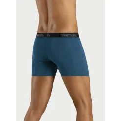 Bench · Langer Boxer