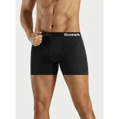 Bench · Langer Boxer