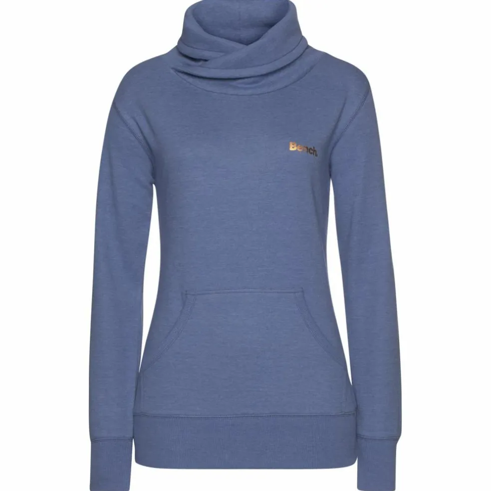 Bench · Longsweatshirt