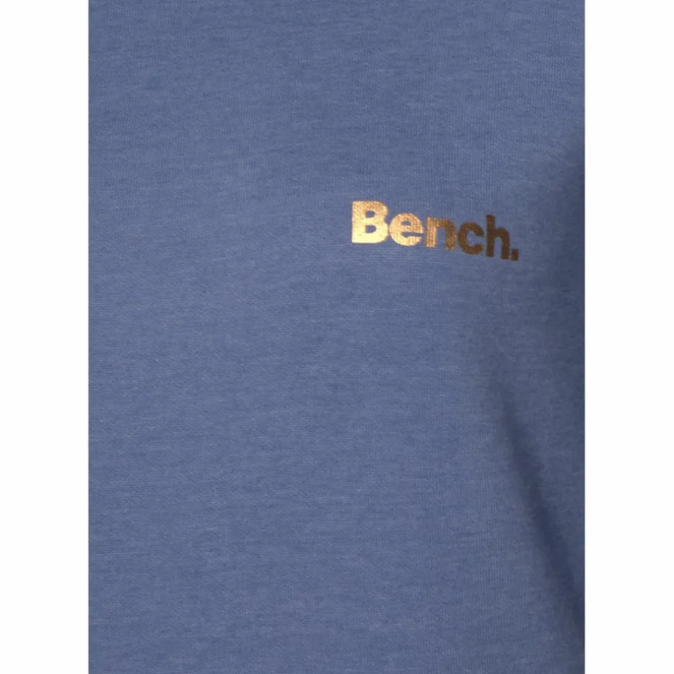 Bench · Longsweatshirt