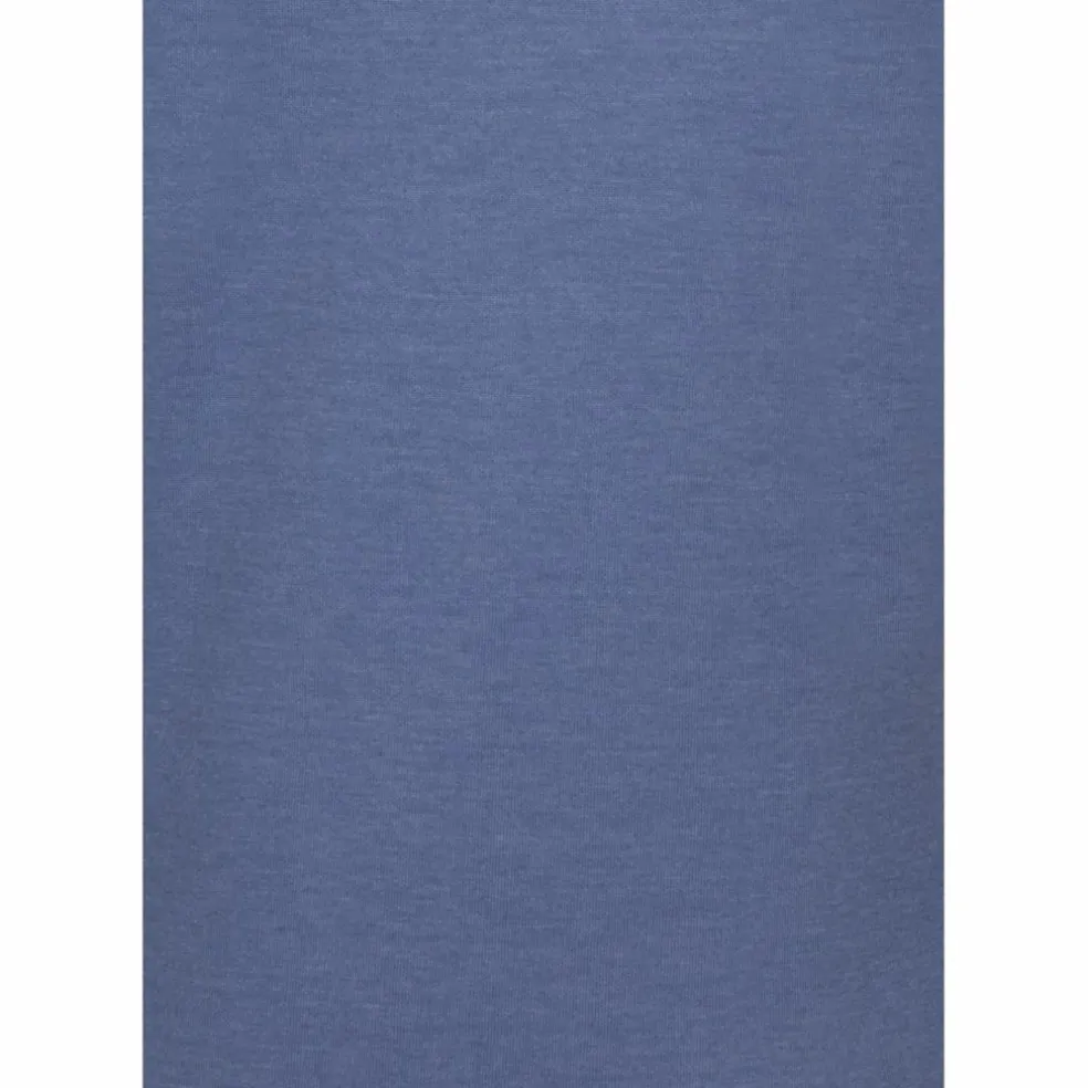 Bench · Longsweatshirt