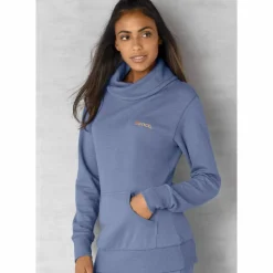 Bench · Longsweatshirt