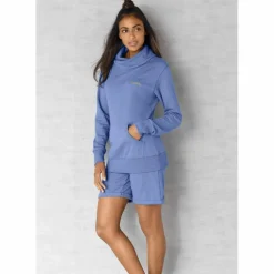 Bench · Longsweatshirt