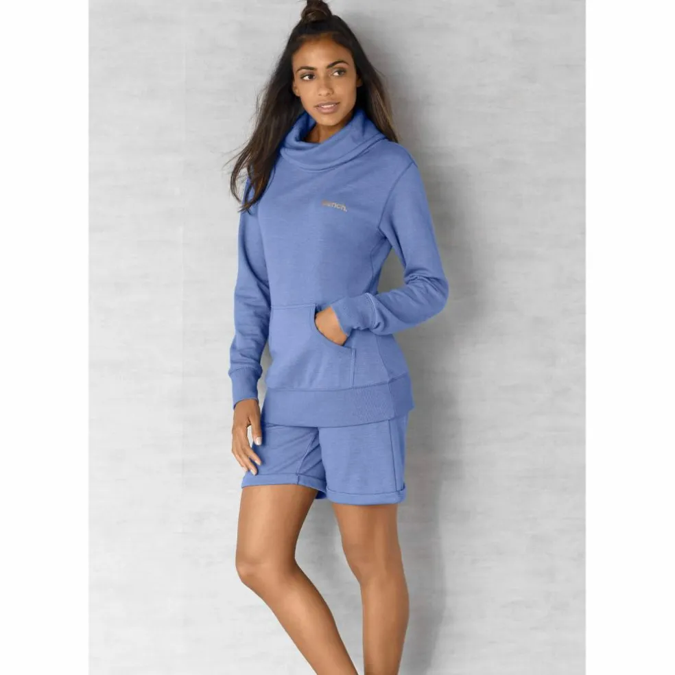 Bench · Longsweatshirt