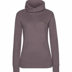 Bench · Longsweatshirt