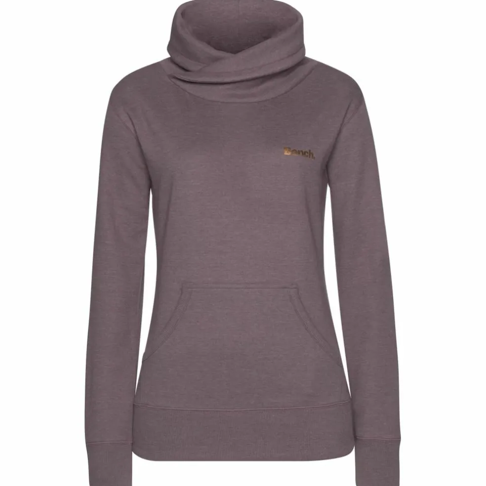 Bench · Longsweatshirt