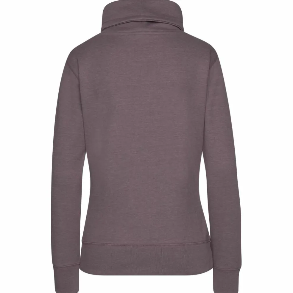 Bench · Longsweatshirt