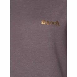 Bench · Longsweatshirt