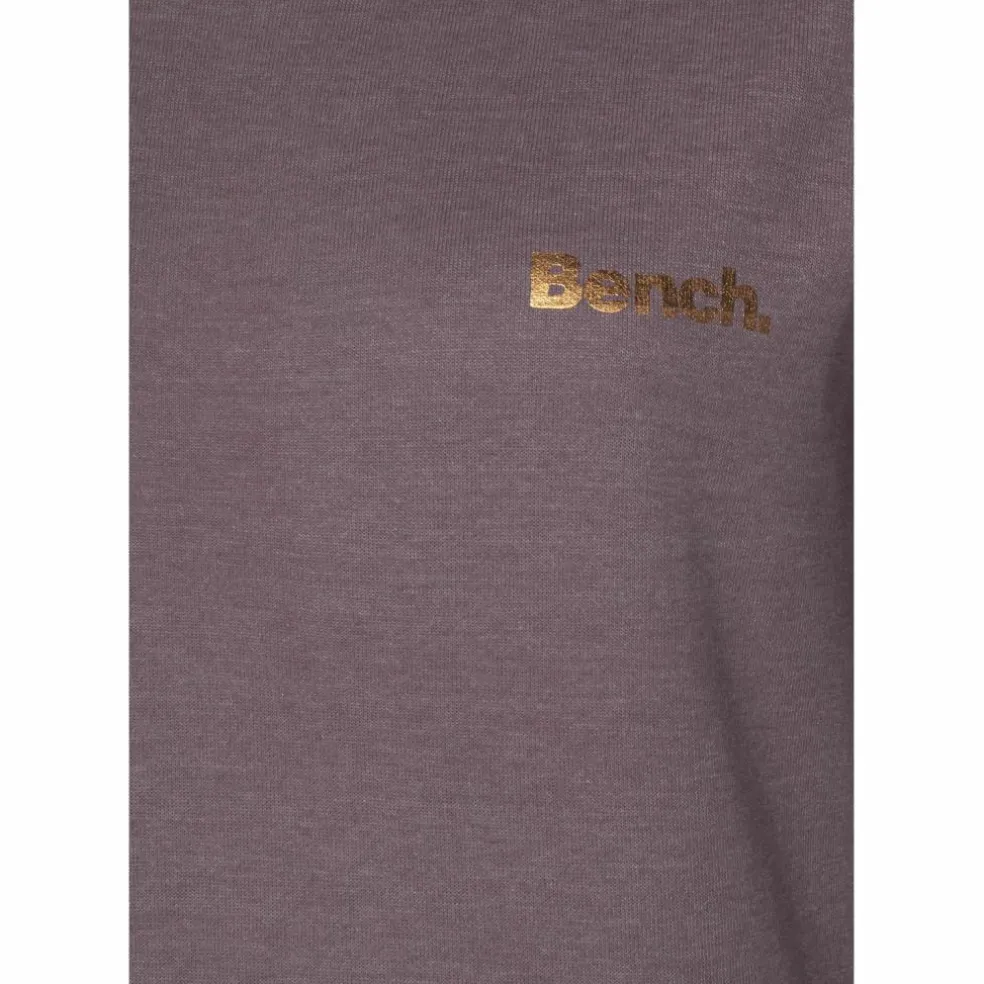 Bench · Longsweatshirt