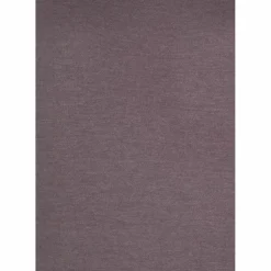 Bench · Longsweatshirt