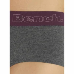 Bench · Panty