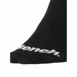 Bench · Sportsocken