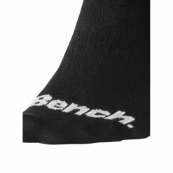 Bench · Sportsocken