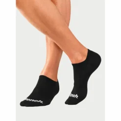 Bench · Sportsocken