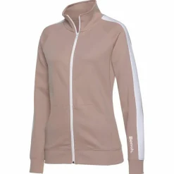 Bench · Sweatjacke