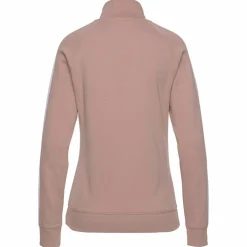 Bench · Sweatjacke