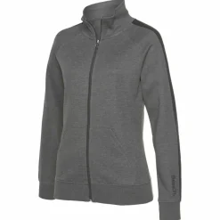 Bench · Sweatjacke