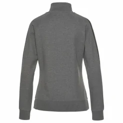 Bench · Sweatjacke