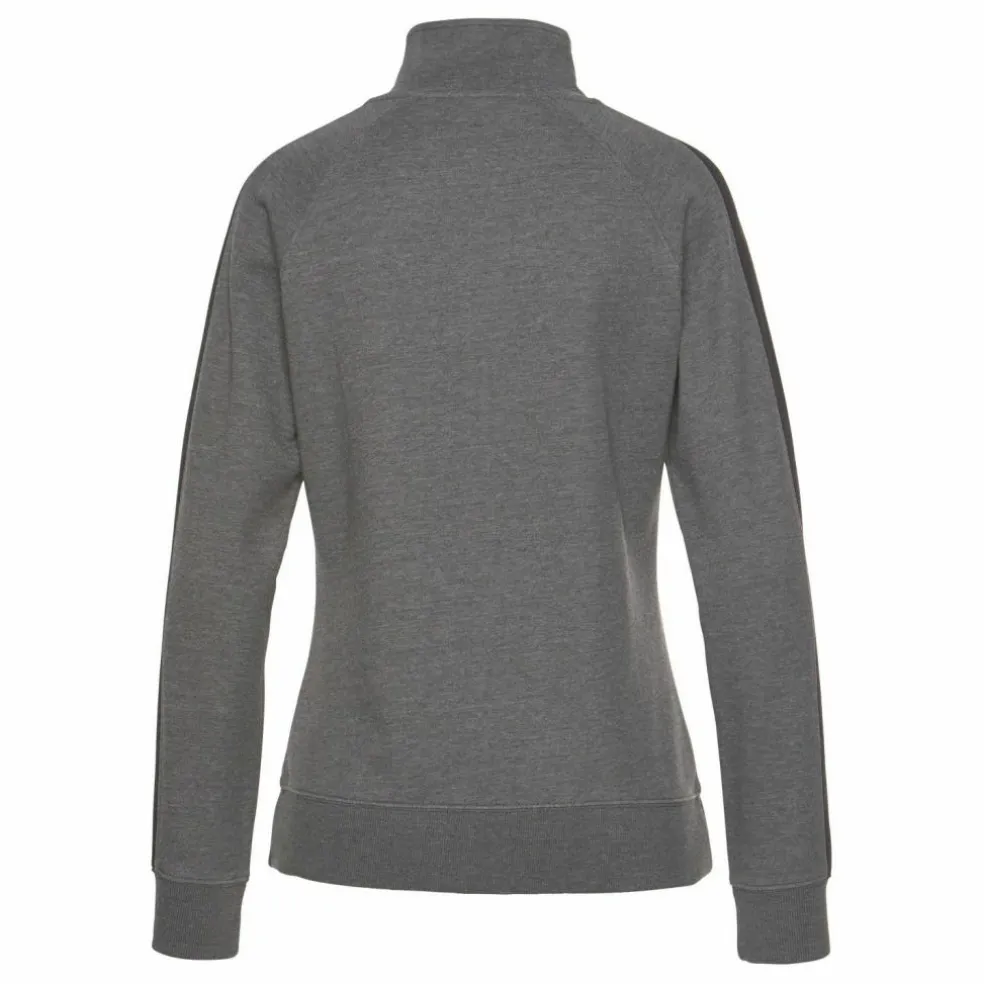 Bench · Sweatjacke