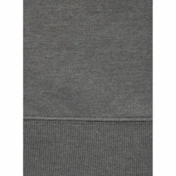 Bench · Sweatjacke