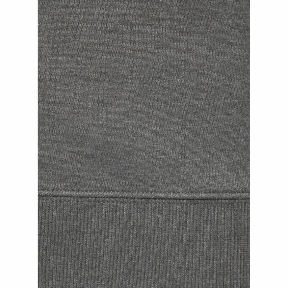 Bench · Sweatjacke