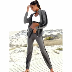 Bench · Sweatjacke