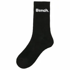 Bench · Tennissocken