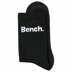 Bench · Tennissocken