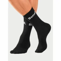 Bench · Tennissocken