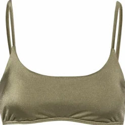 Billabong · Sol Searcher Mni Crp