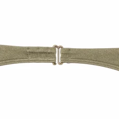 Billabong · Sol Searcher Mni Crp