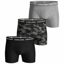 Björn Borg · Boxershort