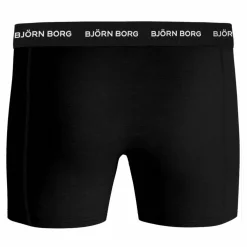 Björn Borg · Boxershort