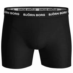 Björn Borg · Boxershort