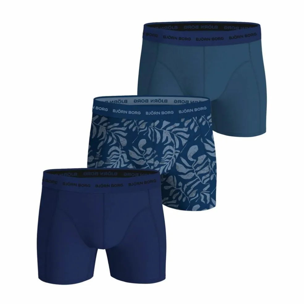 Björn Borg · Boxershort