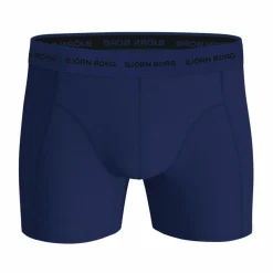 Björn Borg · Boxershort