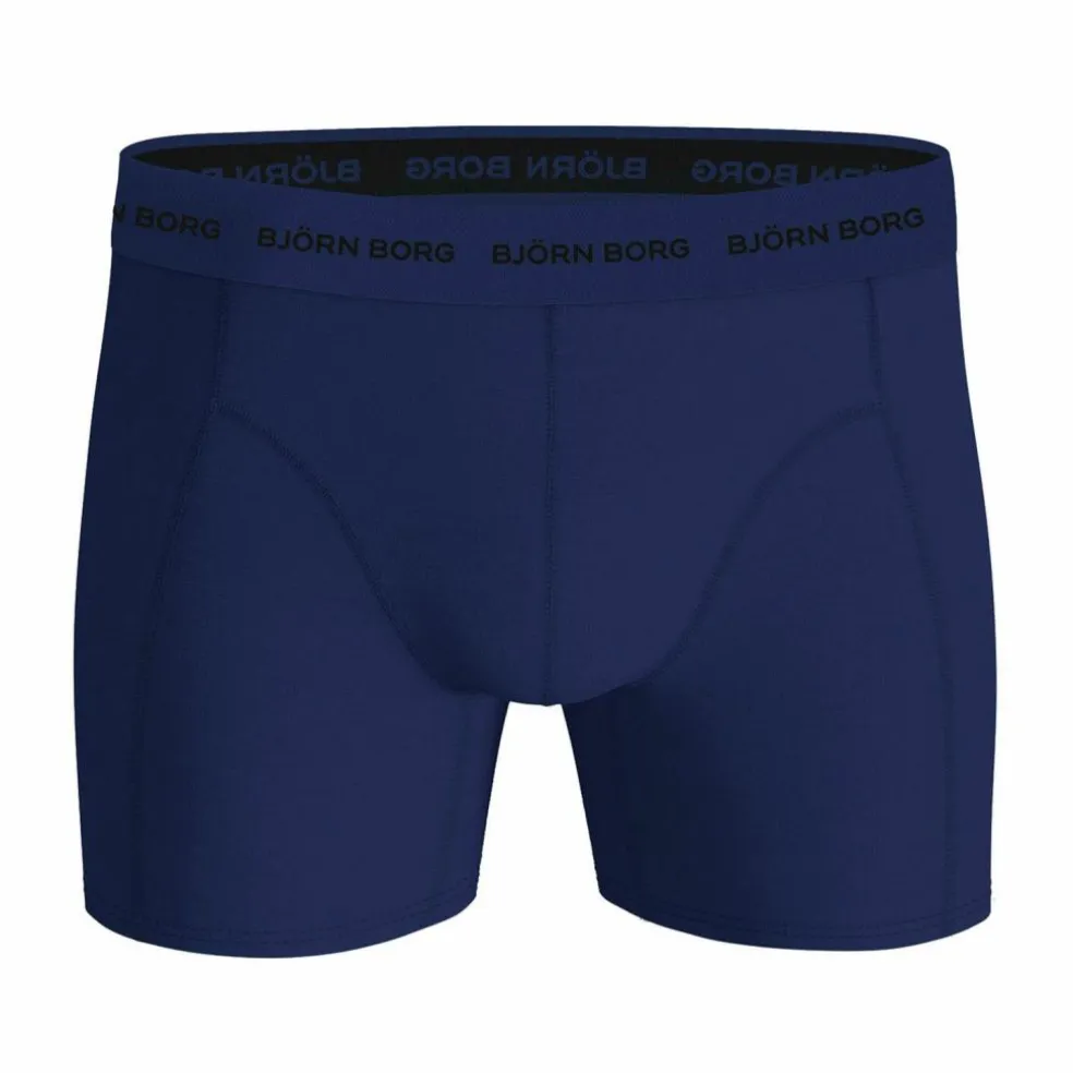 Björn Borg · Boxershort
