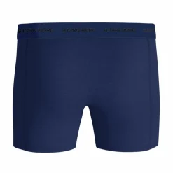 Björn Borg · Boxershort