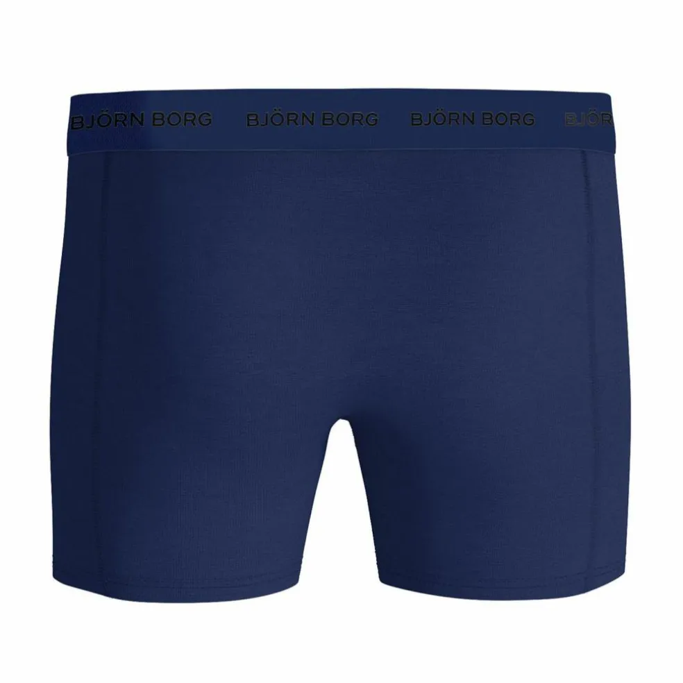 Björn Borg · Boxershort