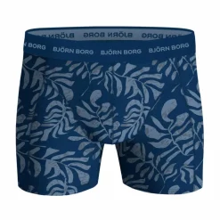 Björn Borg · Boxershort