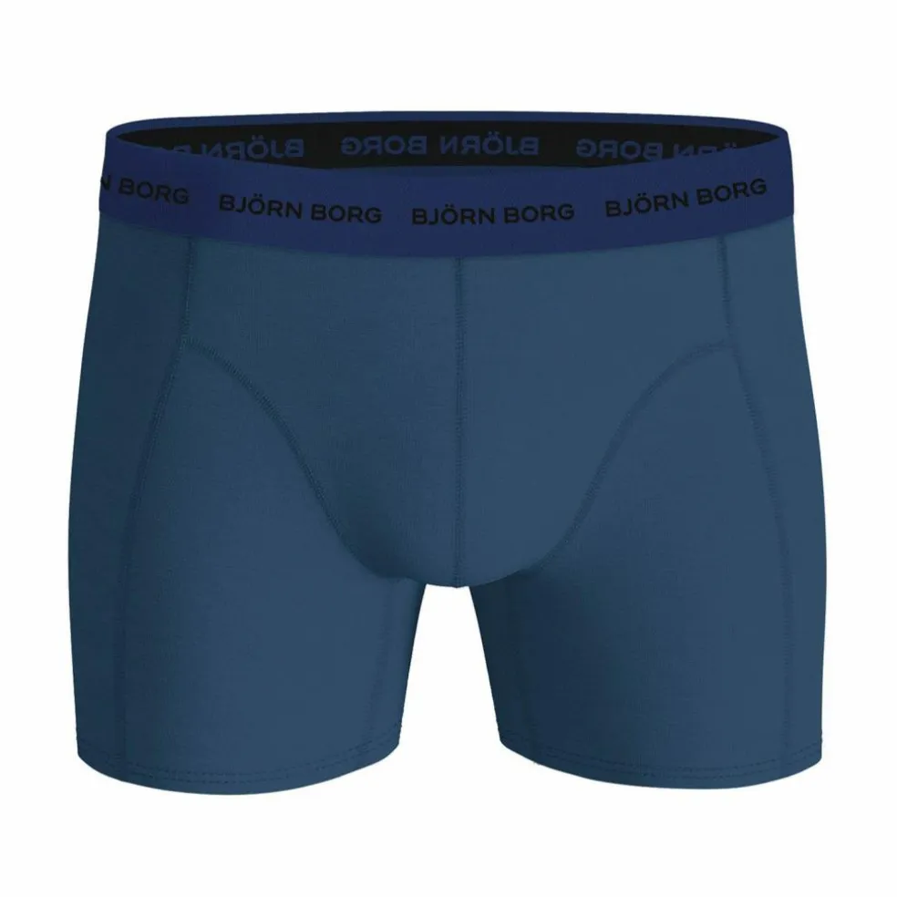Björn Borg · Boxershort