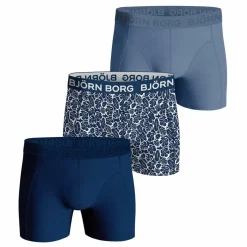 Björn Borg · Boxershort