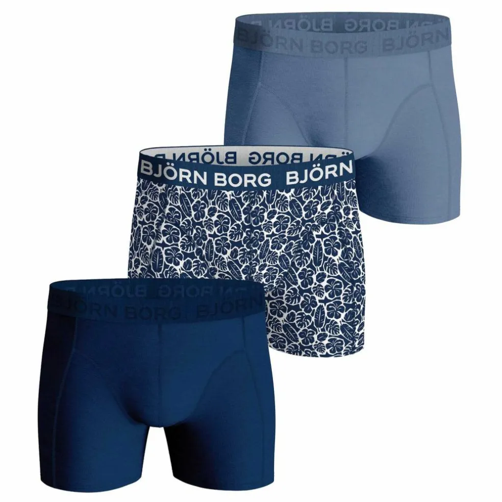 Björn Borg · Boxershort