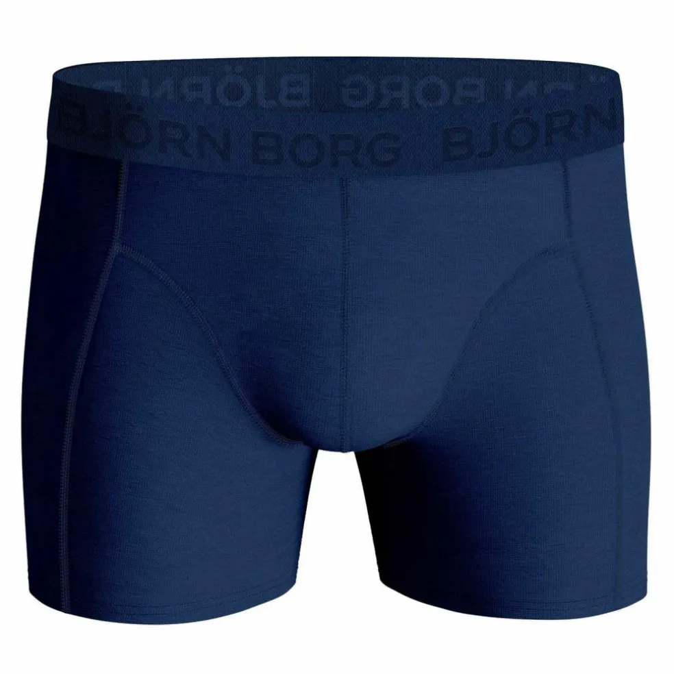 Björn Borg · Boxershort