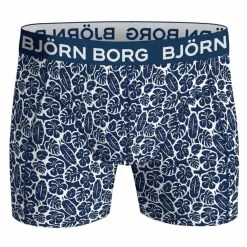 Björn Borg · Boxershort