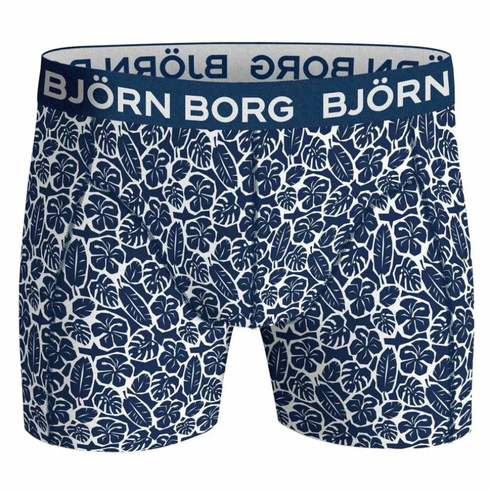 Björn Borg · Boxershort