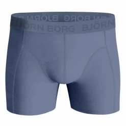 Björn Borg · Boxershort