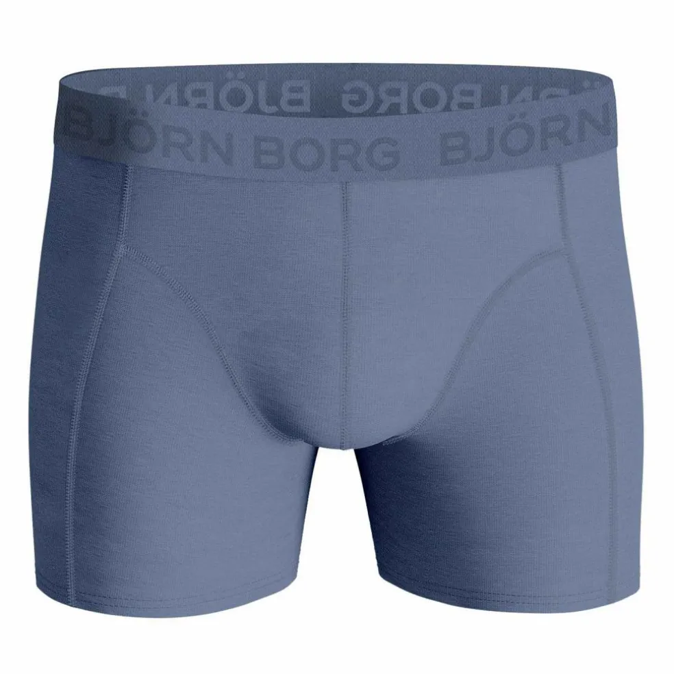 Björn Borg · Boxershort