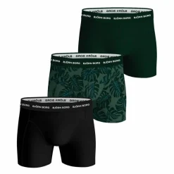 Björn Borg · Boxershort