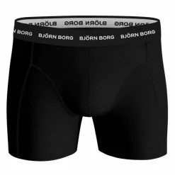 Björn Borg · Boxershort
